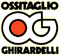 Company Sheet OSSITAGLIO GHIRARDELLI srl