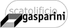Company Sheet SCATOLIFICIO GASPARINI snc