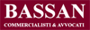 Scheda Azienda BASSAN & PARTNERS CONSULTANTS di ELSA BEZOLA BASSAN sas