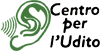 Scheda Azienda CENTRO PER L'UDITO srl