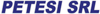 Company Sheet PETESI srl