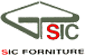 Company Sheet SIC FORNITURE srl