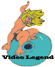 Scheda Azienda VIDEO LEGEND di FABIO CHICCHI