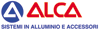 Scheda Azienda ALCA srl