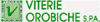 Ficha Empresa VITERIE OROBICHE spa