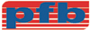 Company Sheet P.F.B. spa