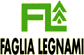 Company Sheet FAGLIA LEGNAMI di ENNIO FAGLIA & C. snc