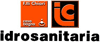 Scheda Azienda IDROSANITARIA di GIUSEPPE CHIARI & FIGLI srl