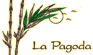Company Sheet LA PAGODA srl