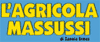 Company Sheet L'AGRICOLA MASSUSSI di ZANOLA ERMES