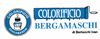 Firmeninfo COLORIFICIO BERGAMASCHI di BERTOCCHI IVAN