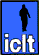 Scheda Azienda COSTAR srl IGIENE E SICUREZZA SUL LAVORO
