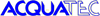 Scheda Azienda ACQUATEC srl