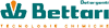 Scheda Azienda BETTARI DETERGENTI srl