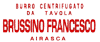 Company Sheet BRUSSINO FRANCESCO di BRUSSINO VALERIA