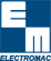 Company Sheet ELECTRO MAC srl