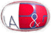 Company Sheet LA B. & G. di BARDINI ENRICO & C. srl