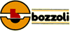 Scheda Azienda BOZZOLI srl