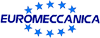 Company Sheet EUROMECCANICA snc