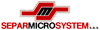 Scheda Azienda SEPAR MICRO SYSTEM sas