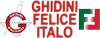 Company Sheet GHIDINI FELICE ITALO & C. srl