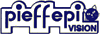 Scheda Azienda PIEFFEPI VISION srl