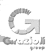 Scheda Azienda GRAZIOLI GROUP