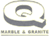 Company Sheet Q MARBLE & GRANITE srl