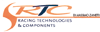 Firmeninfo RTC - RACING TECHNOLOGIES & COMPONENTS di MASSIMO ZANETTI