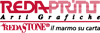 Company Sheet REDAPRINT srl