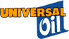 Company Sheet UNIVERSAL OIL di REDOLFI VALDIMIRO