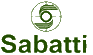 Company Sheet SABATTI spa
