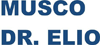 Scheda Azienda MUSCO DOTT. ELIO