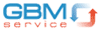Company Sheet G.B.M. SERVICE srl