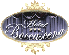 Scheda Azienda HOTEL BOCCASCENA