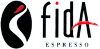 Scheda Azienda TORREFAZIONE CAFFE' FIDA