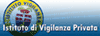 Firmeninfo ISTITUTO DI VIGILANZA PRIVATA DELLA PROV. DI VITERBO srl