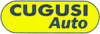 Scheda Azienda CUGUSI AUTO snc - CENTRO REVISIONI