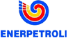 Company Sheet ENERPETROLI srl
