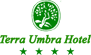 Scheda Azienda TERRA UMBRA HOTEL