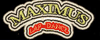 Scheda Azienda MAXIMUS NON SOLO DRINK srl