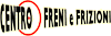 Scheda Azienda CENTRO FRENI E FRIZIONI di CODOGNATO ORLANDO & C. snc