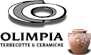 Scheda Azienda OLIMPIA TERRECOTTE E CERAMICHE di PIETRELLA S. BANELLA G. snc