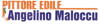 Company Sheet PITTORE EDILE ANGELINO MALOCCU