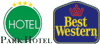Scheda Azienda BEST WESTERN PARK HOTEL