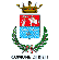 Scheda Azienda COMUNE DI RIETI