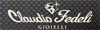 Company Sheet GIOIELLERIA FEDELI CLAUDIO