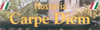 Scheda Azienda HOSTARIA CARPE DIEM