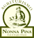 Scheda Azienda AGRITURISMO NONNA PINA EREDI DI SERAFINI ORLANDO di SERAFINI GIANCARLO & C.
