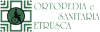 Scheda Azienda ORTOPEDIA E SANITARIA ETRUSCA